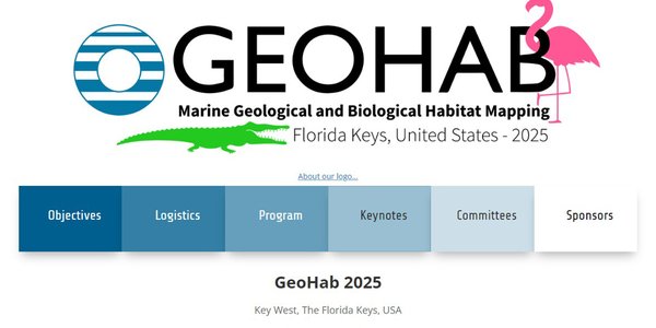 Geohab