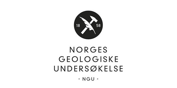 NGU logo