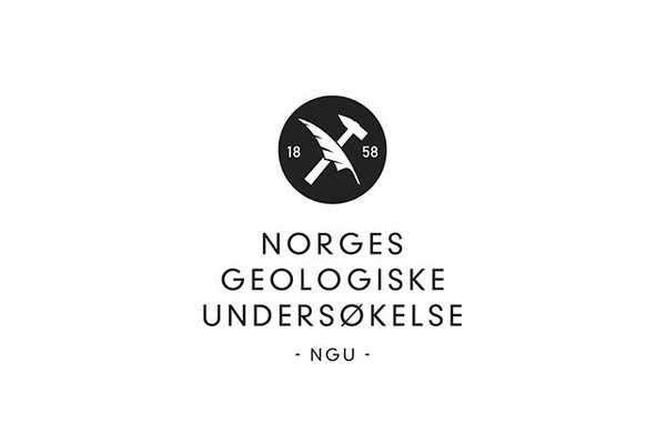 NGU logo
