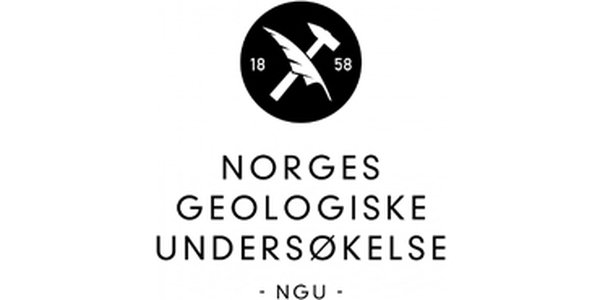 NGU logo