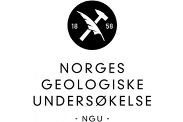 NGU logo