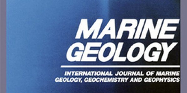 Marine geology 251