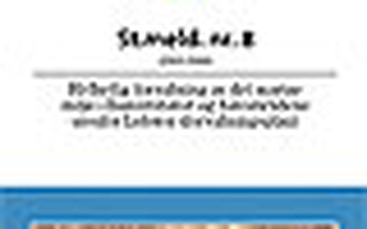 page thumb 7062