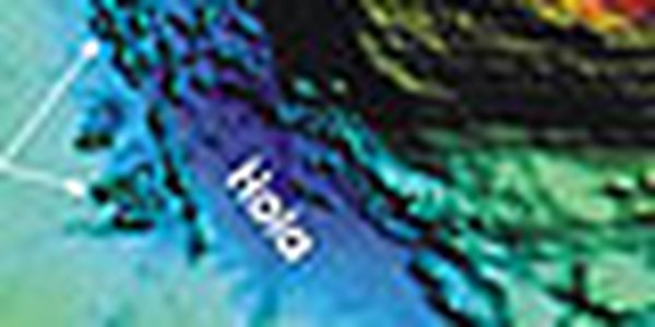 page thumb 7069