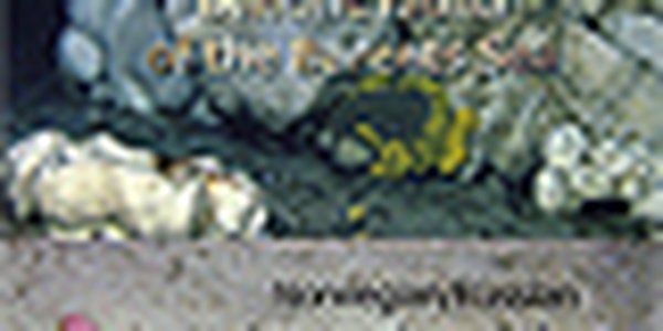 page thumb 8026
