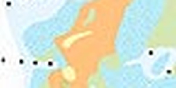 page thumb 8096