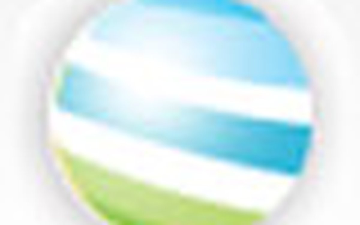 page thumb 9134