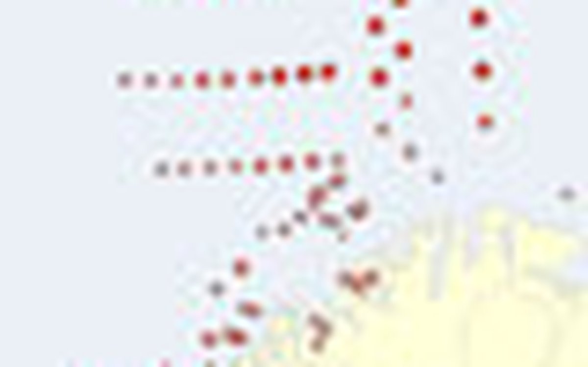 page thumb 9149