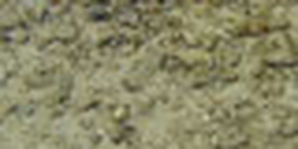 page thumb 9219