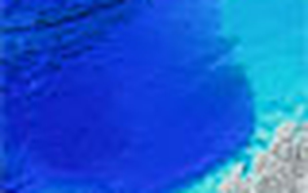 page thumb 9322