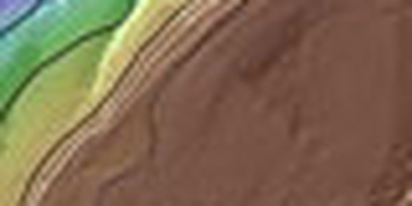 page thumb 9368