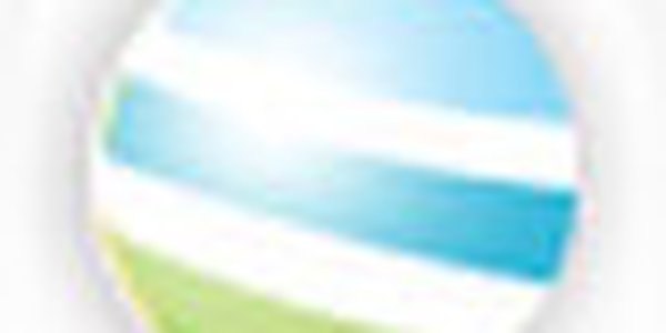 page thumb 9391