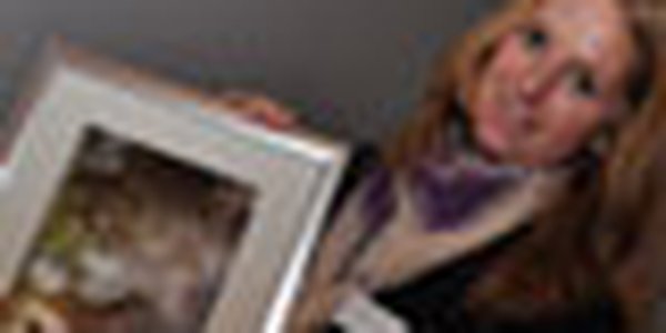 page thumb 9402