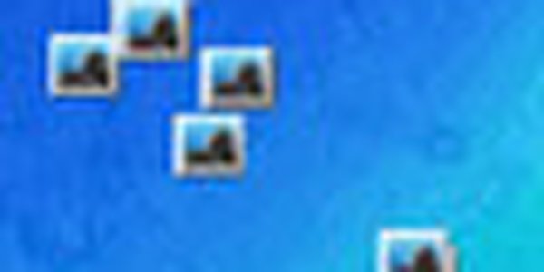 page thumb 9481