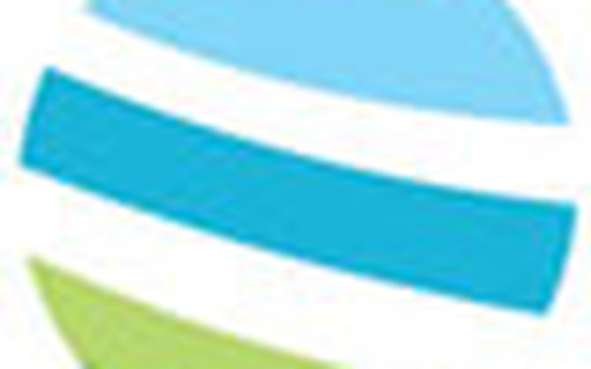 page thumb 9509