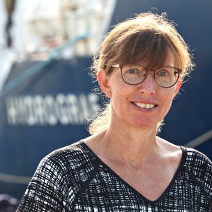 Hanne Hodnesdal portrett.jpg